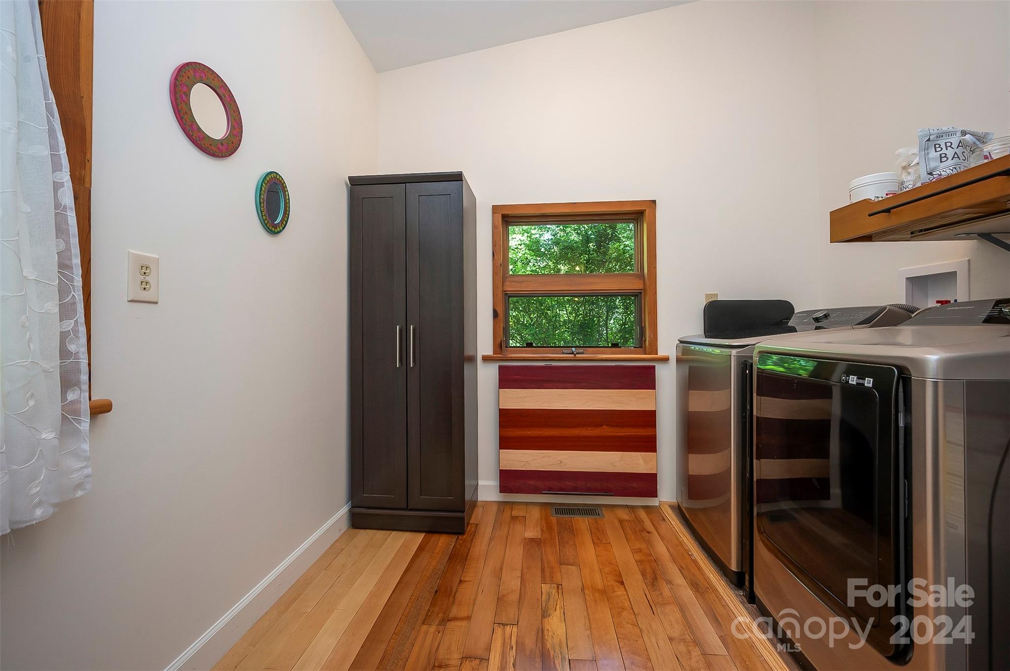 634 Houston Road Columbus, NC 28722 - Photo 33 of 45 Gallery Image 33