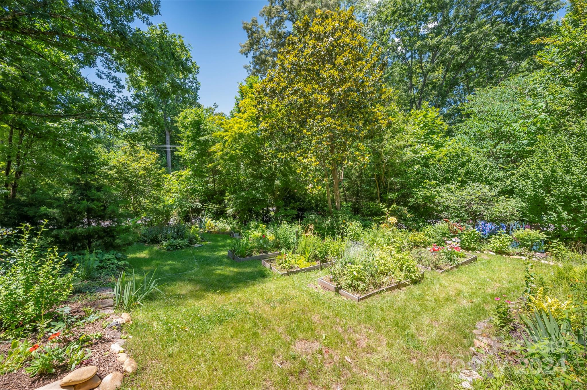 634 Houston Road Columbus, NC 28722 - Photo 37 of 45 Gallery Image 37