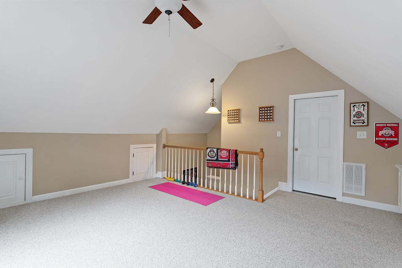 2625 Jasper Lane Raleigh, NC 27613 - Photo 39 of 40 Photo 39