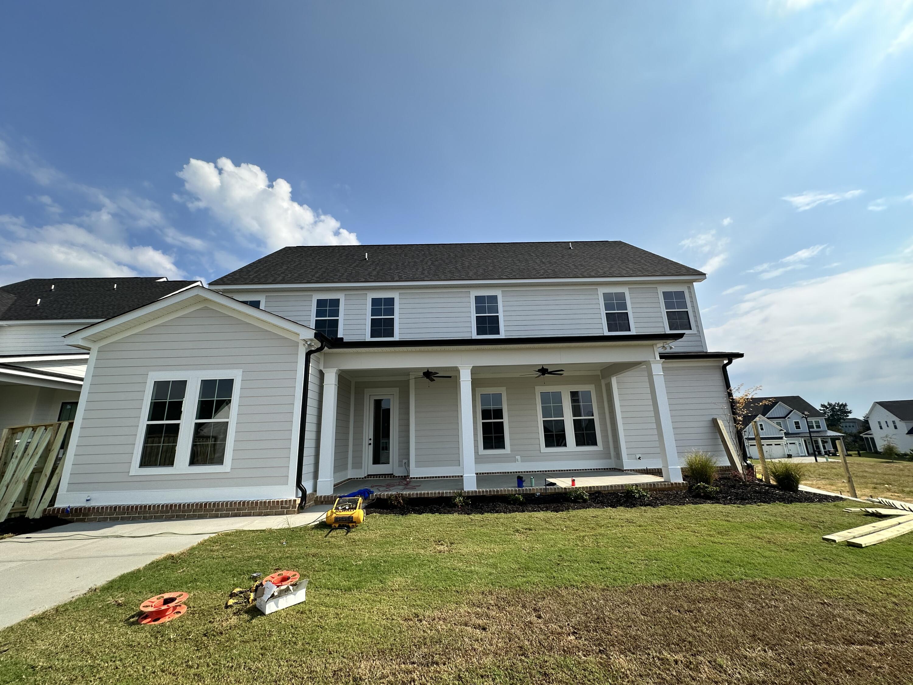 846 Whitney Shls Road Evans, GA 30809 - Photo 22 of 22 IMG_1496
