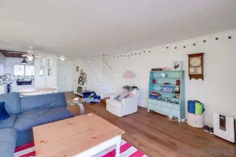 $1,199,000 | 1514 Seacoast Drive, Imperial Beach, CA 91932