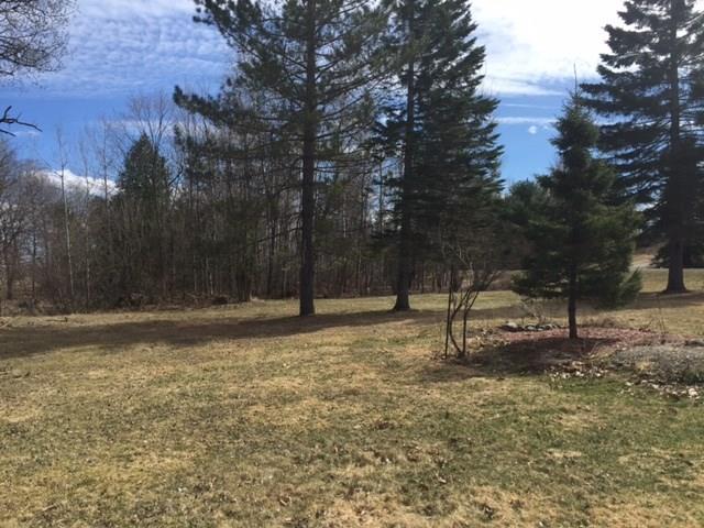 541 B Road Houlton, ME 04730 - Photo 12 of 14 Photo