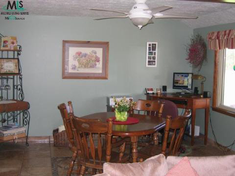 11320 30 Mile Road Washington, MI 48095 - Photo 9 of 12 20001559-8.JPG