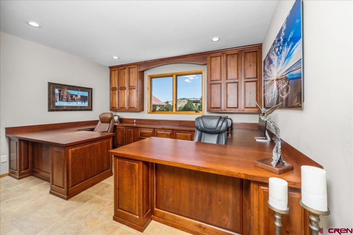 200 Rabbit Brush Court Ridgway, CO 81432 - Photo 18 of 39 Gallery Image 18