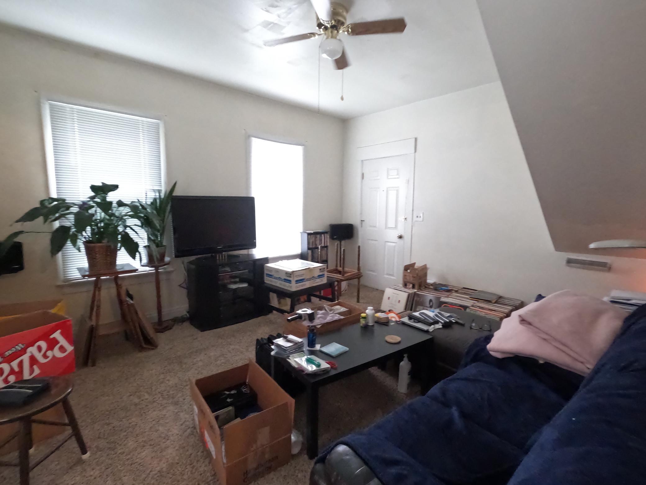 418 11th Avenue Southeast Rochester, MN 55904 - Photo 11 of 16