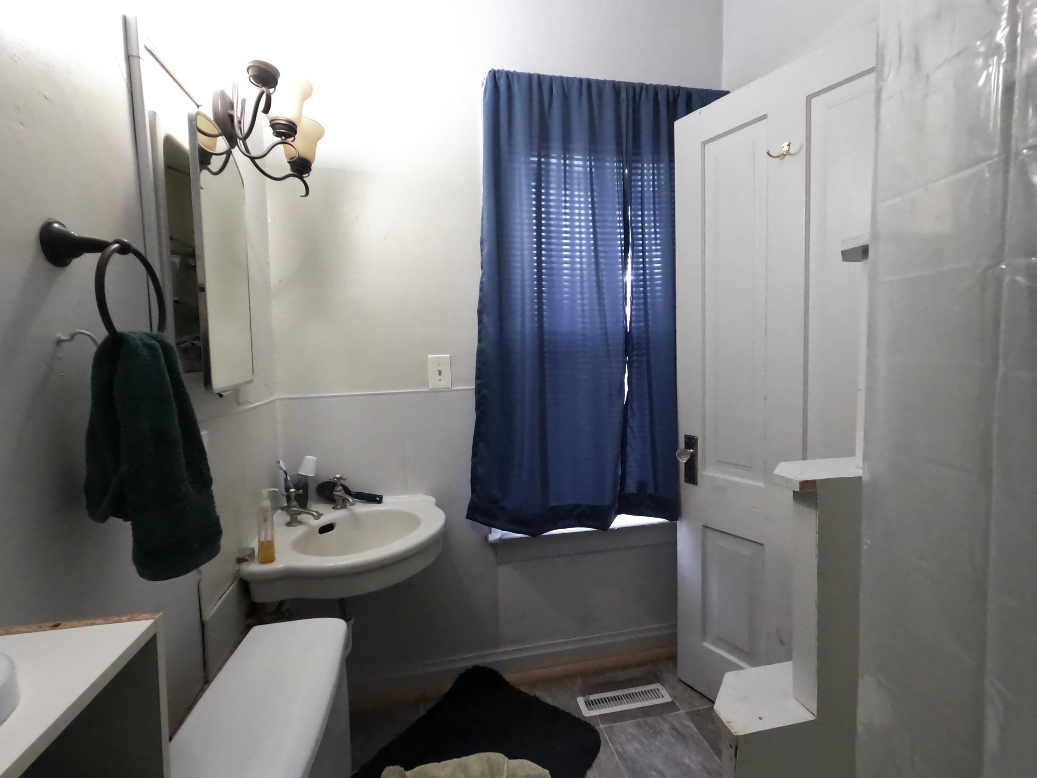 418 11th Avenue Southeast Rochester, MN 55904 - Photo 12 of 16