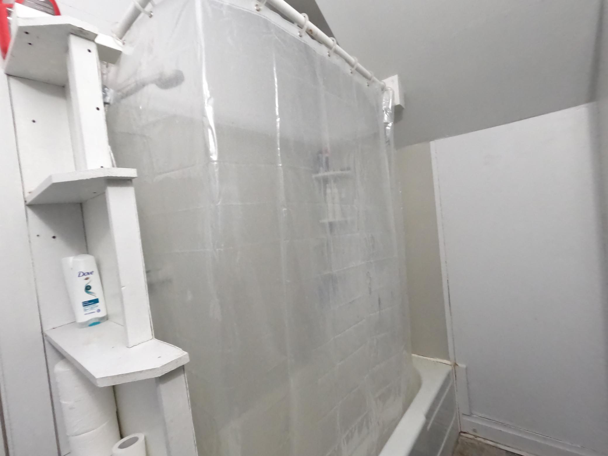 418 11th Avenue Southeast Rochester, MN 55904 - Photo 13 of 16