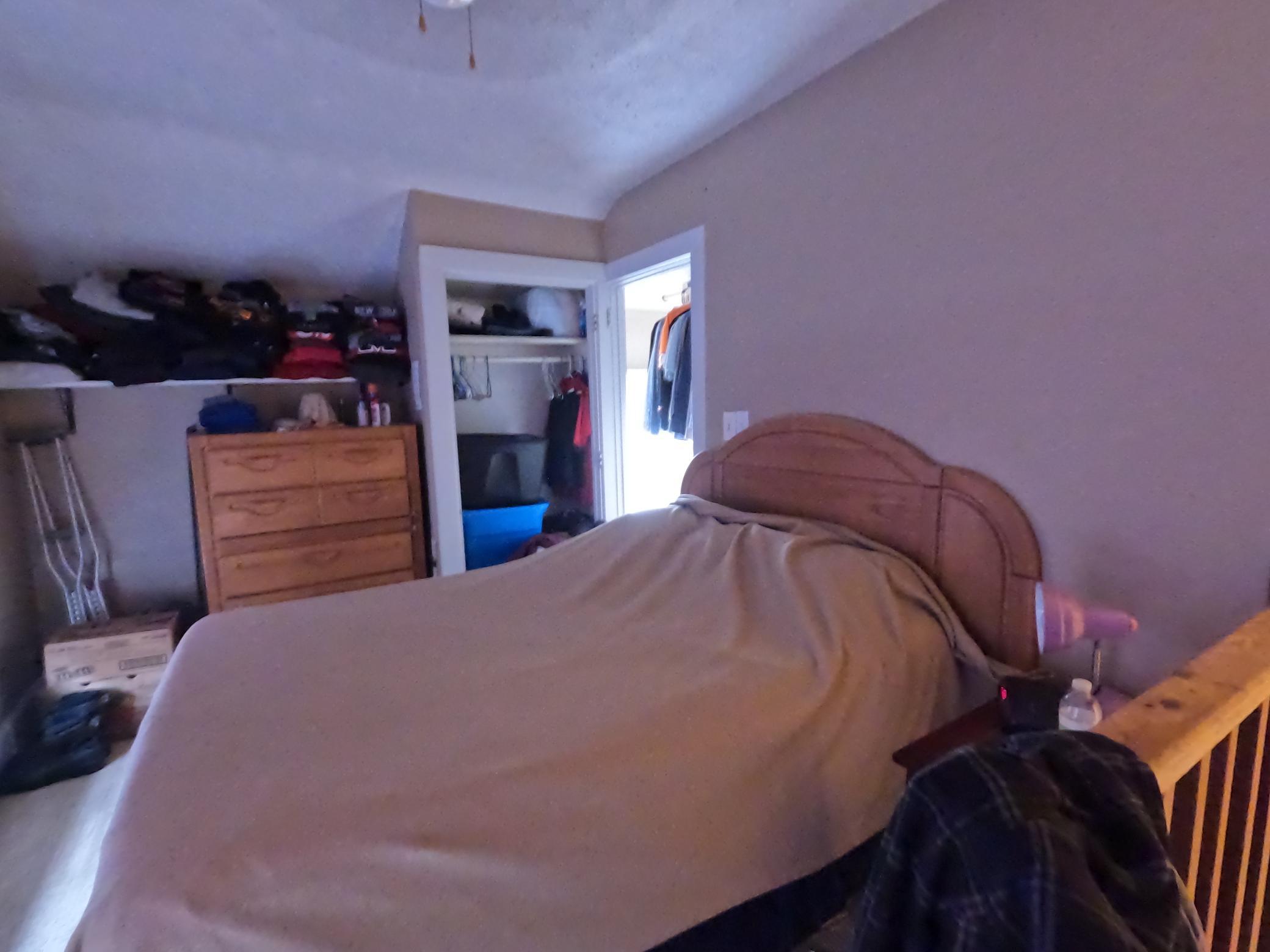 418 11th Avenue Southeast Rochester, MN 55904 - Photo 14 of 16