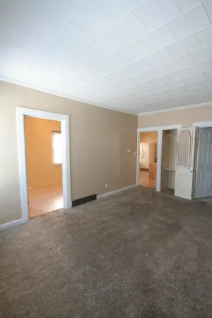 $259,900 | 418 11th Avenue Southeast, Rochester, MN 55904