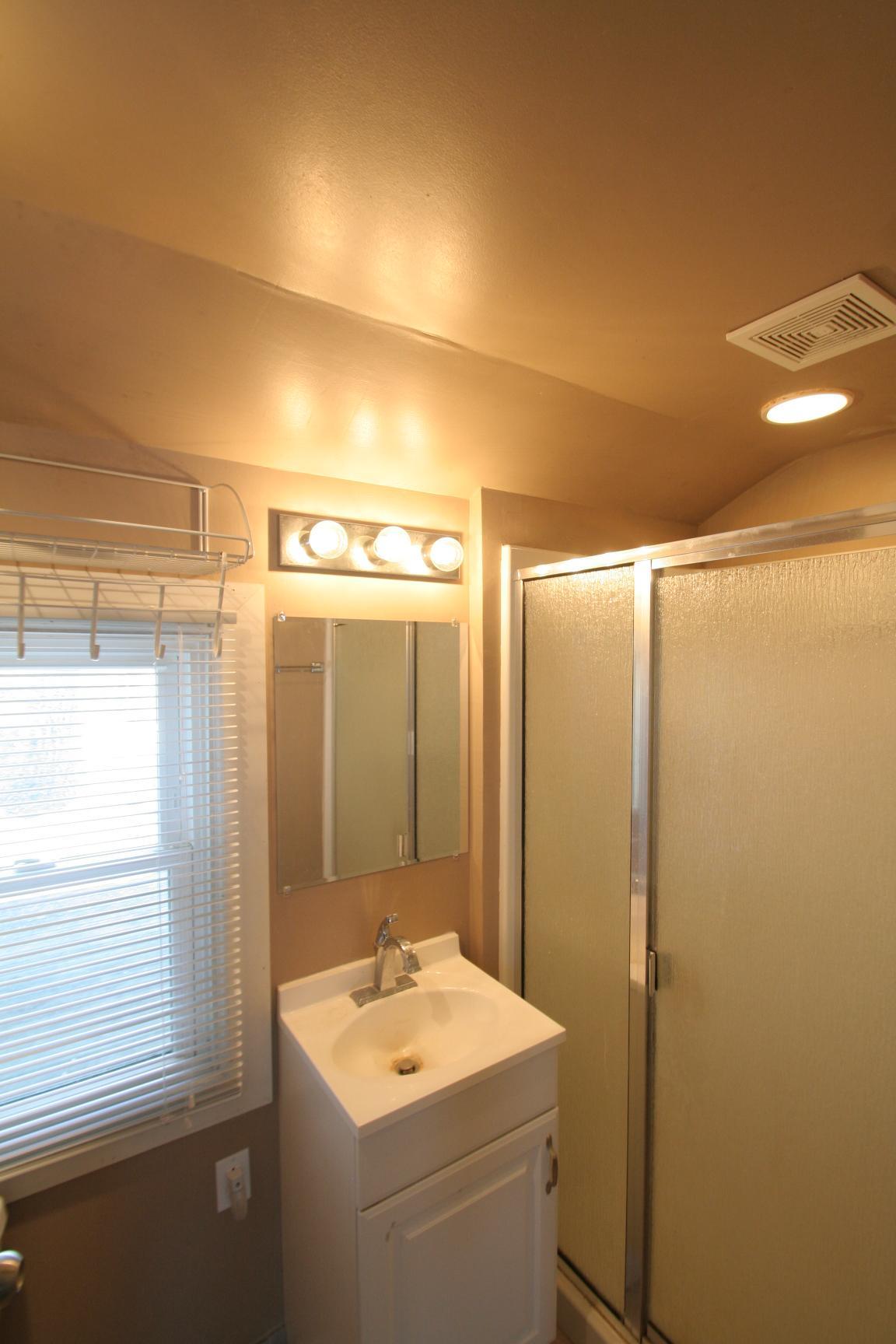 418 11th Avenue Southeast Rochester, MN 55904 - Photo 5 of 16