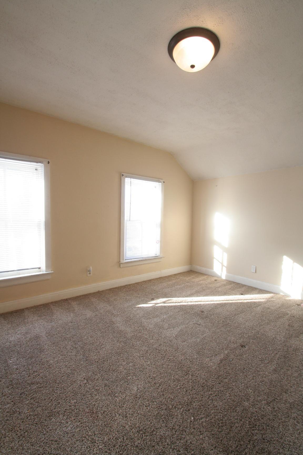 418 11th Avenue Southeast Rochester, MN 55904 - Photo 6 of 16