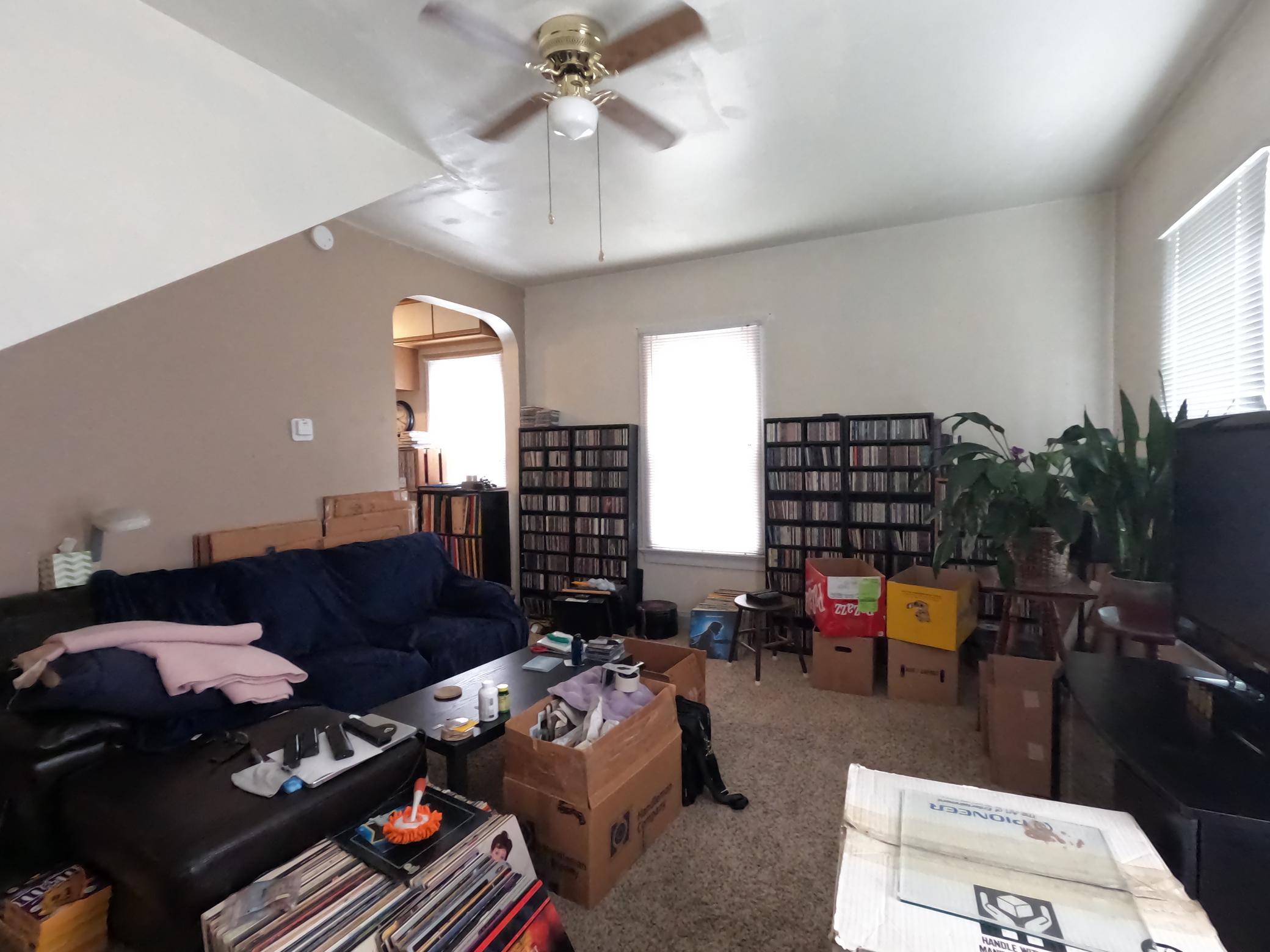 418 11th Avenue Southeast Rochester, MN 55904 - Photo 10 of 16