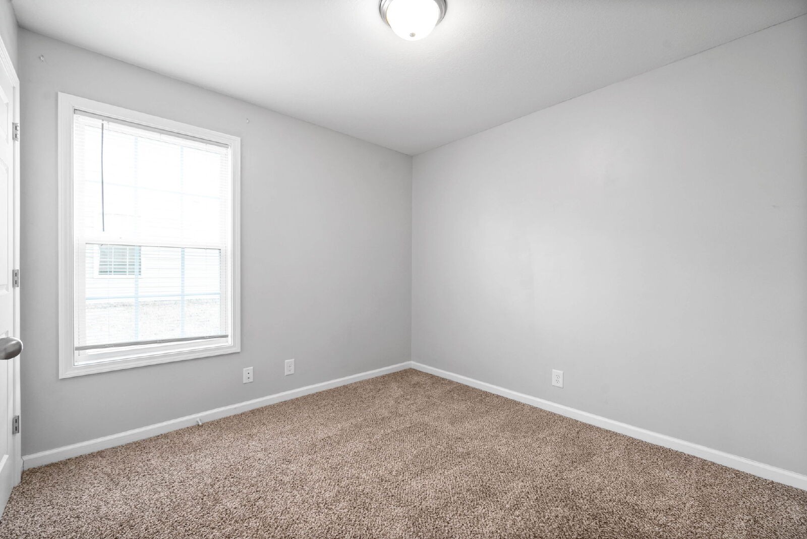 935 Hugh Hunter Road Oak Grove, KY 42262 - Photo 21 of 26