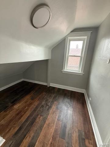8645 Natural Bridge Road Bel-Ridge, MO 63121 - Photo 14 of 19 Gallery Image 14