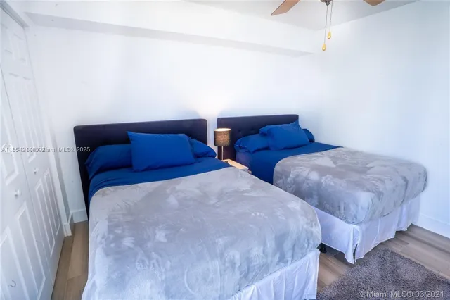 a bathroom with a sink toilet and vanity