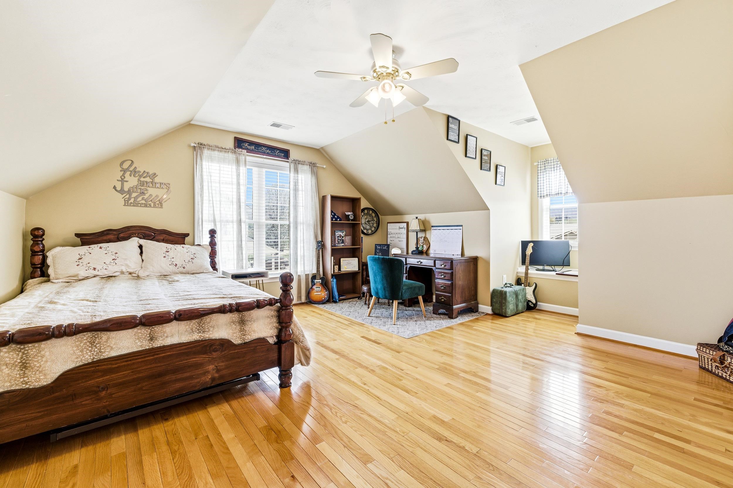 154 Wanda Street Stanley, VA 22851 - Photo 26 of 60