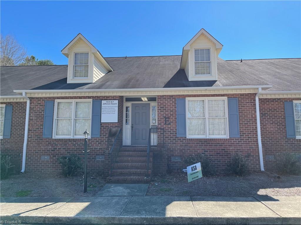 153 Jefferson Church Road, Unit E King, NC 27021 - Photo 6 of 9 Gallery Image 6