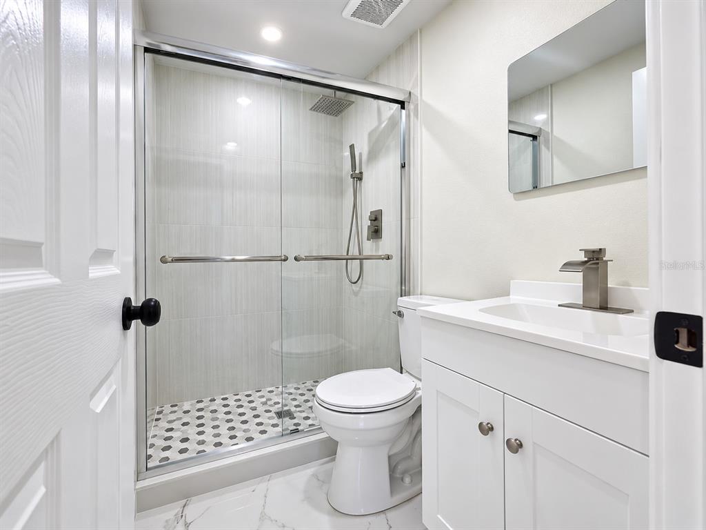 5718 Mallow Street New Port Richey, FL 34652 - Photo 16 of 20 Gallery Image 16