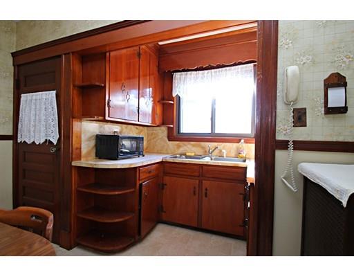 125 St Andrew Road Boston, MA 02128 - Photo 3 of 25 Gallery Image 3