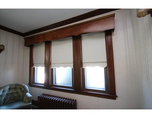 125 St Andrew Road Boston, MA 02128 - Photo 8 of 25 Gallery Image 8