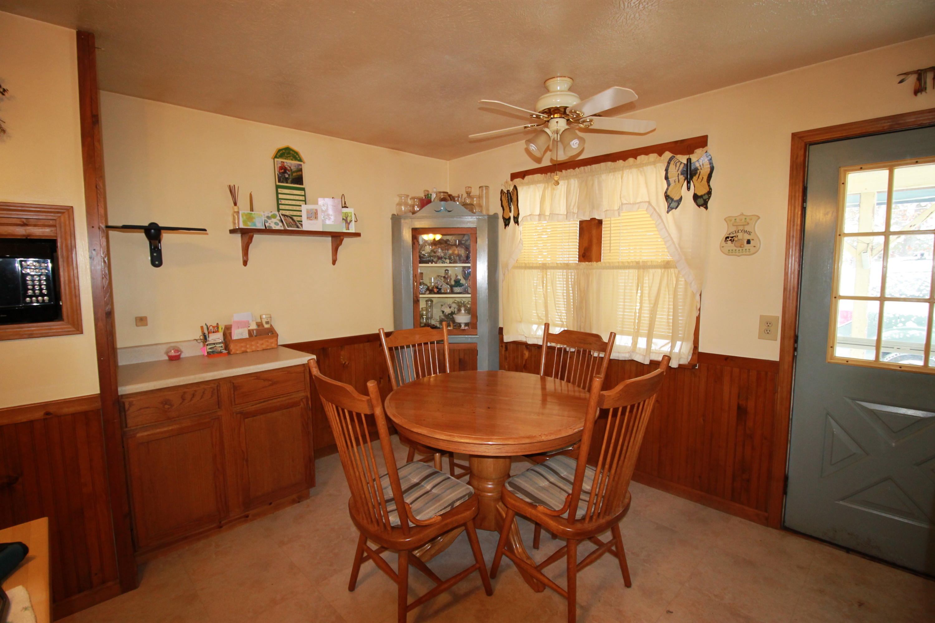 5271 Wilson Road Indian River, MI 49749 - Photo 4 of 24 Gallery Image 4