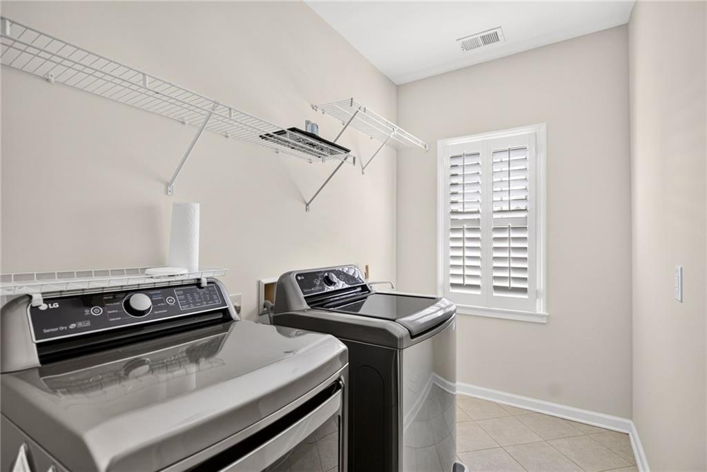 3105 Frazier Walk Decatur, GA 30033 - Photo 35 of 51