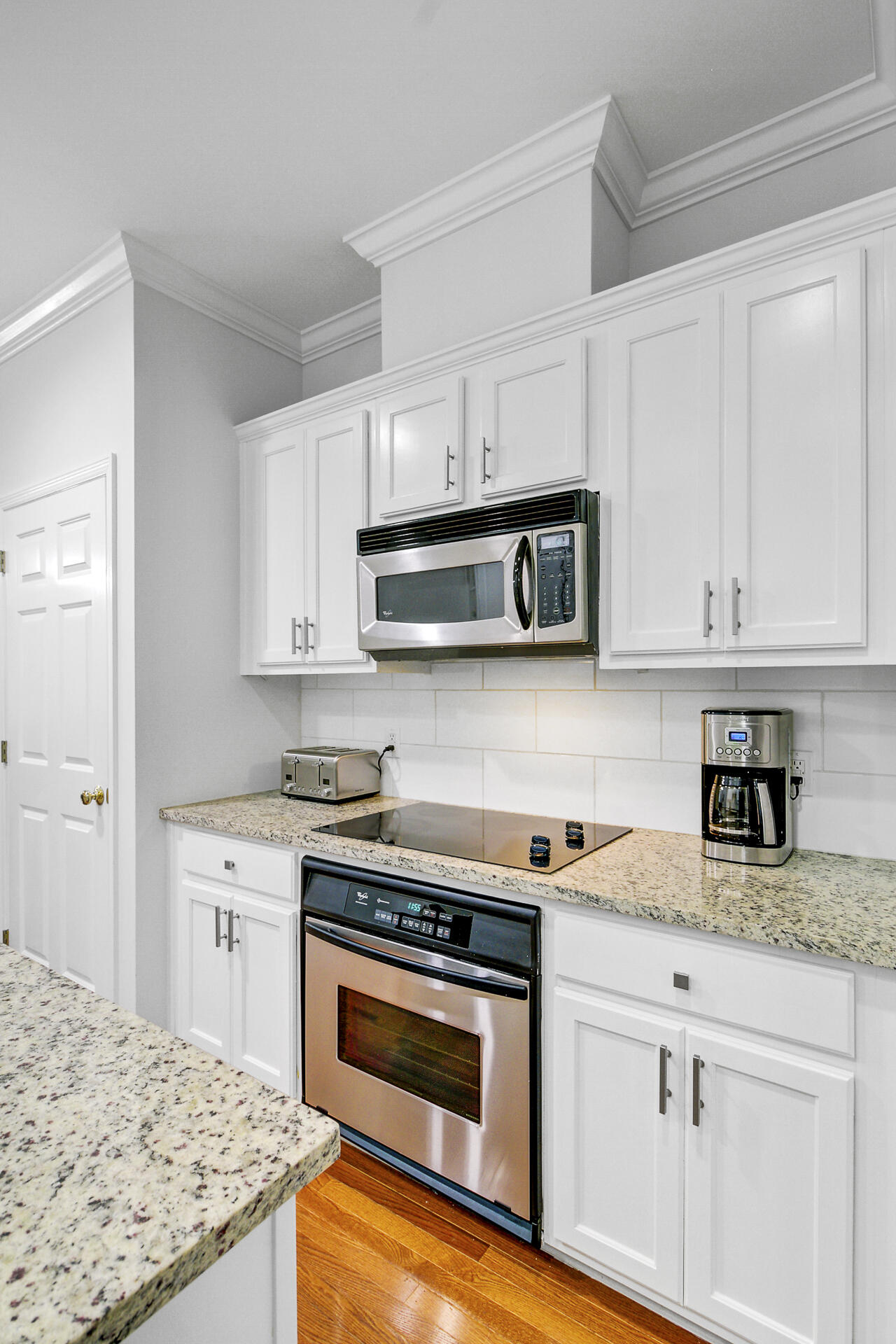 272 Fair Sailing Road Mount Pleasant, SC 29466 - Photo 13 of 47