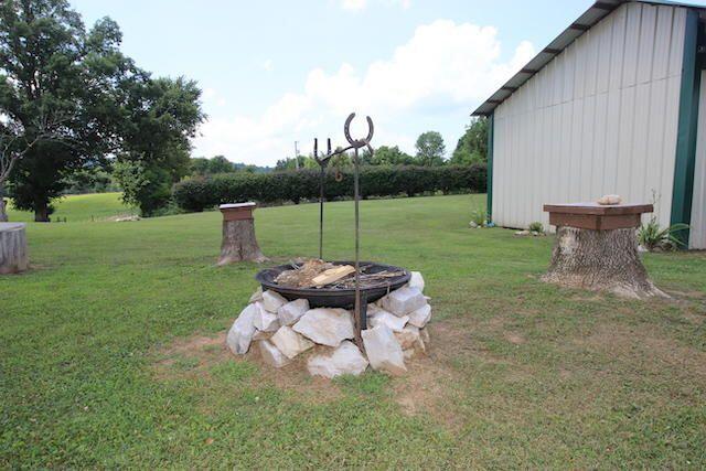 155 Eugene Harness Road Science Hill, KY 42553 - Photo 25 of 101 20200720123342660902000000-o