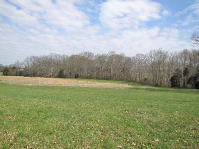 2601 Mark Welborn Road Somerset, KY 42503 - Photo 8 of 9 Additional Photo