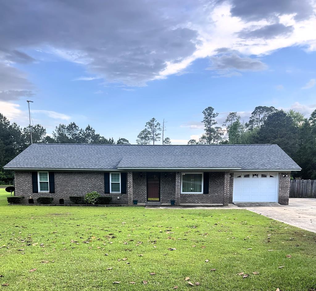 3248 Sowell Road Brewton, AL 36426 - Photo 61 of 61