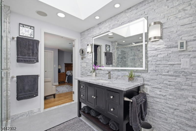75 Green Hill Road Kinnelon, NJ 07405 - Photo 20 of 48