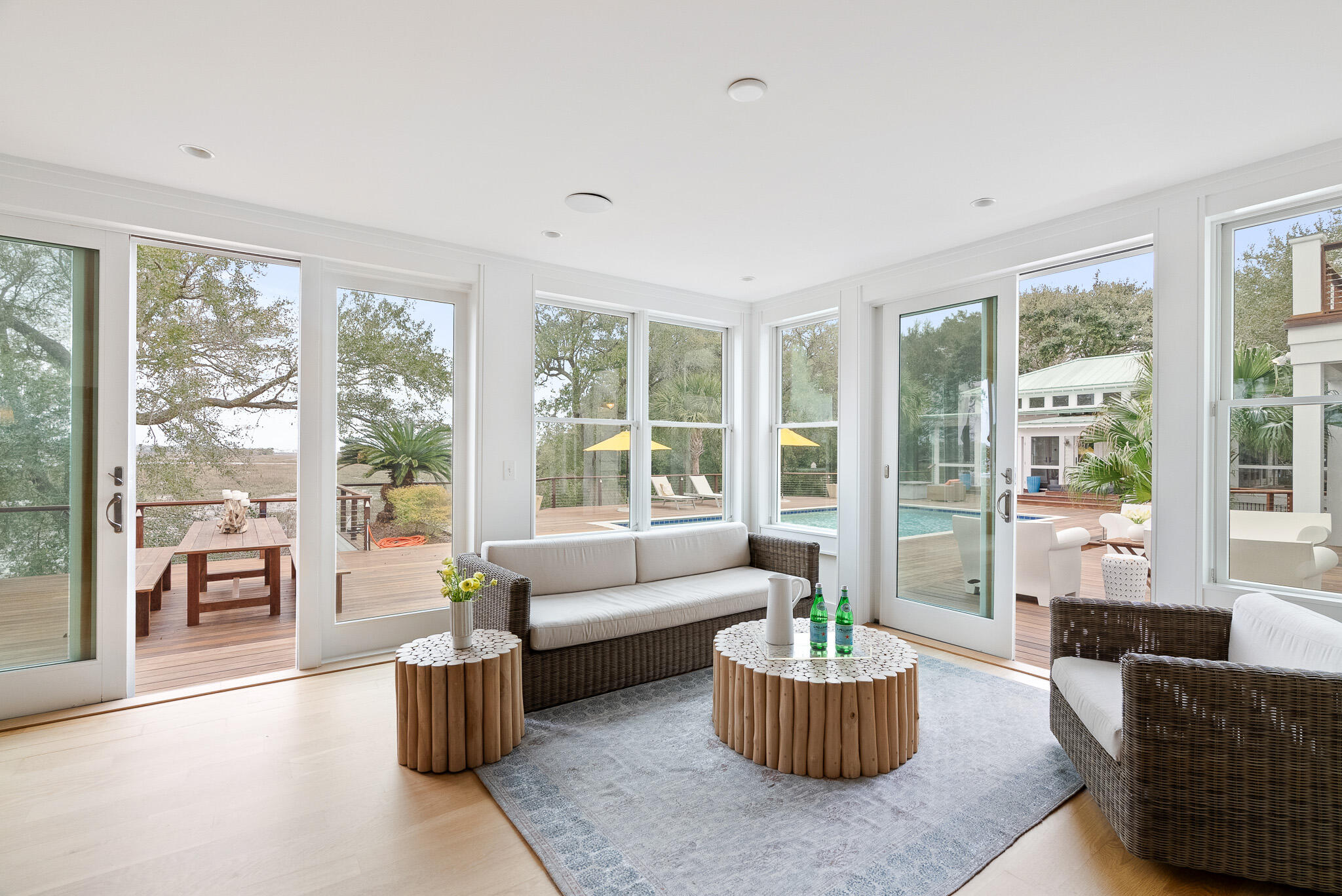 1105 Fort Lamar Road Charleston, SC 29412 - Photo 23 of 59