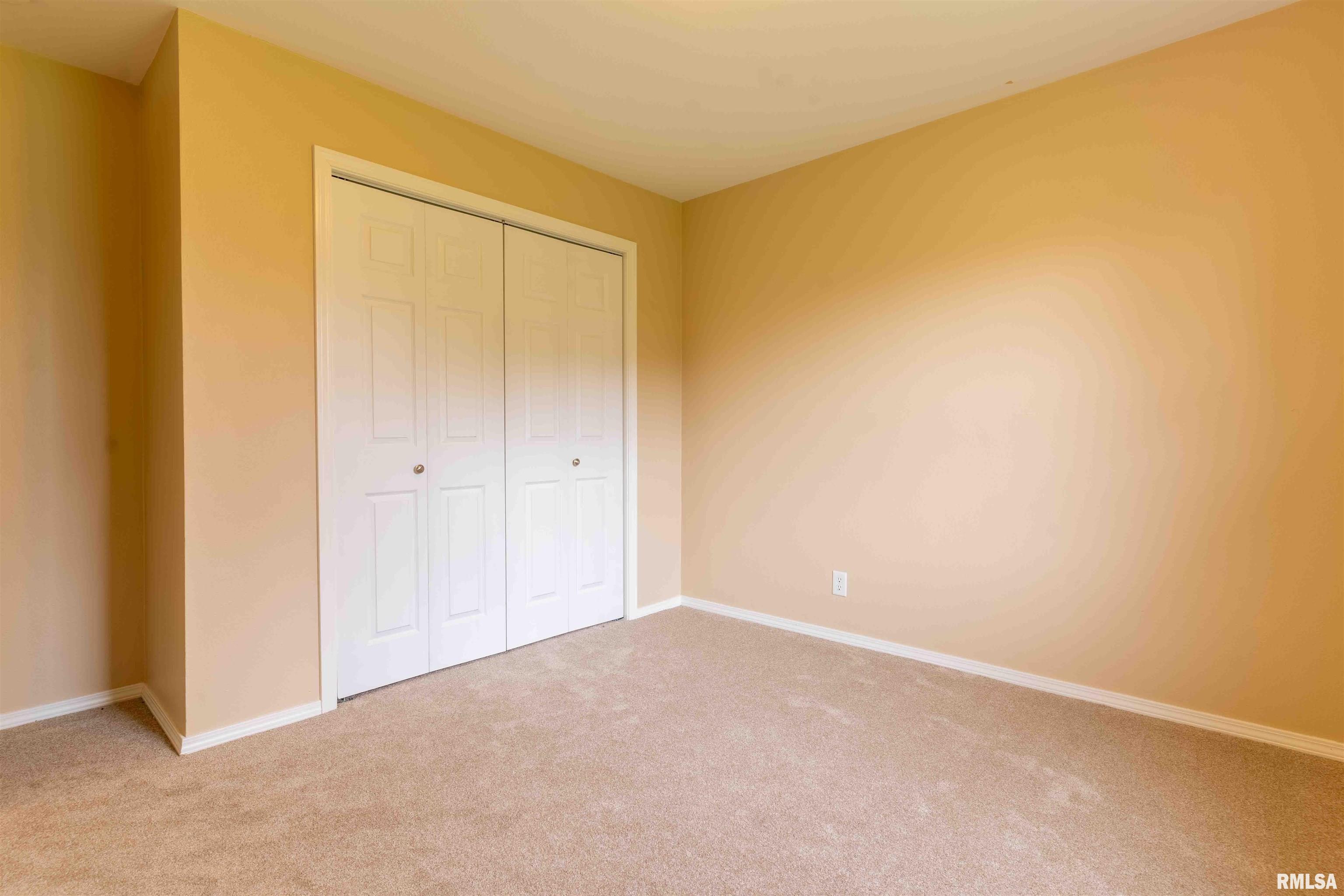 115 Douglas Road Marquette Heights, IL 61554 - Photo 14 of 28 Gallery Image 14
