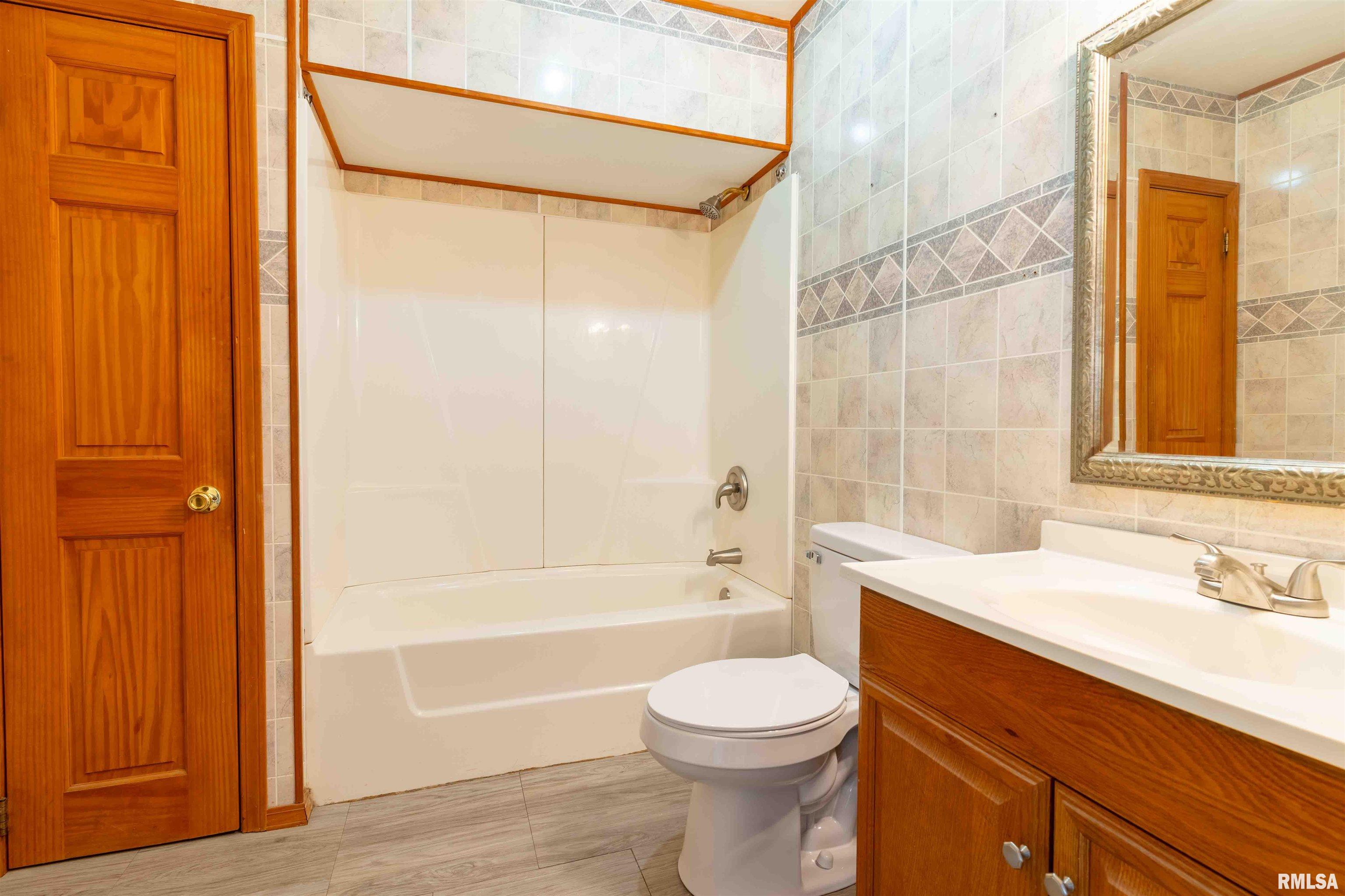 115 Douglas Road Marquette Heights, IL 61554 - Photo 15 of 28 Gallery Image 15