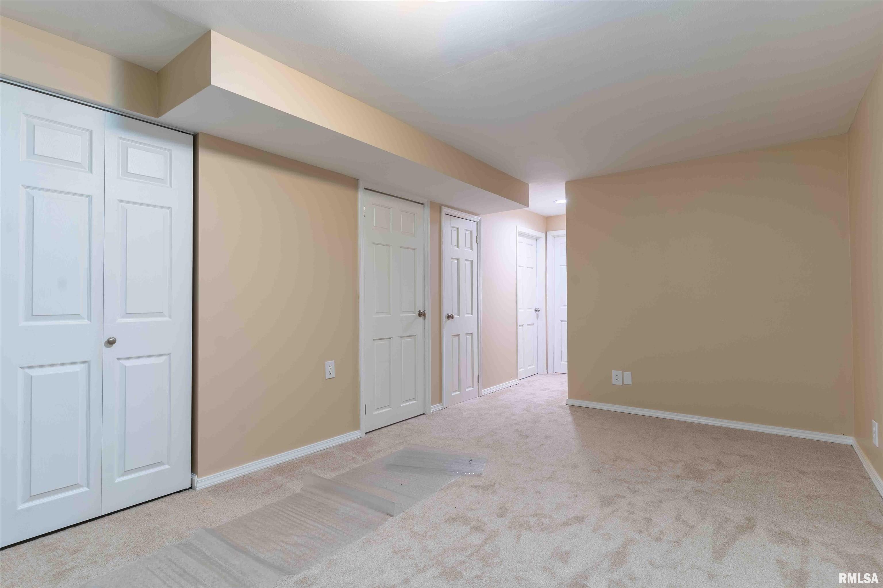 115 Douglas Road Marquette Heights, IL 61554 - Photo 17 of 28 Gallery Image 17