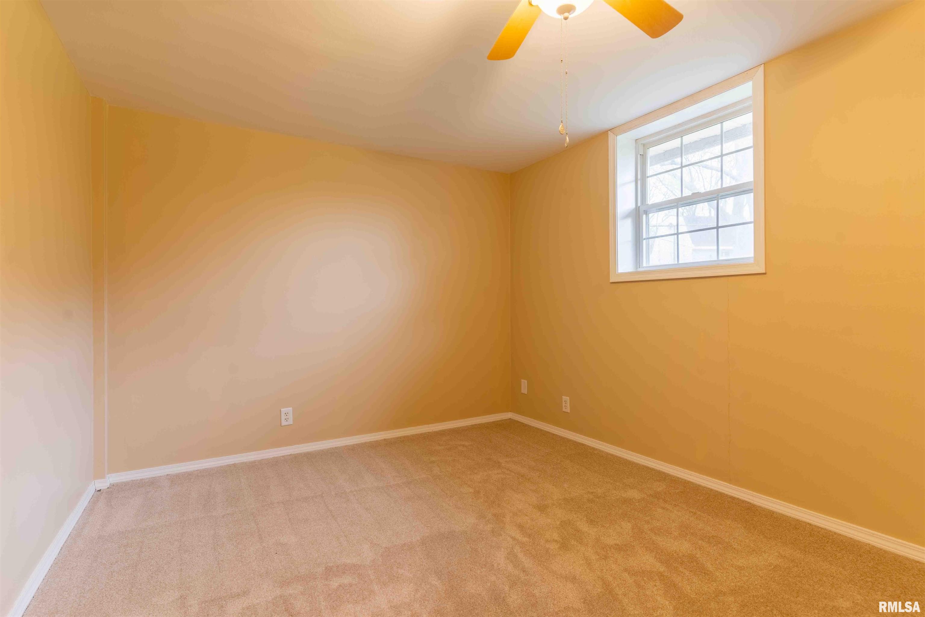 115 Douglas Road Marquette Heights, IL 61554 - Photo 20 of 28 Gallery Image 20