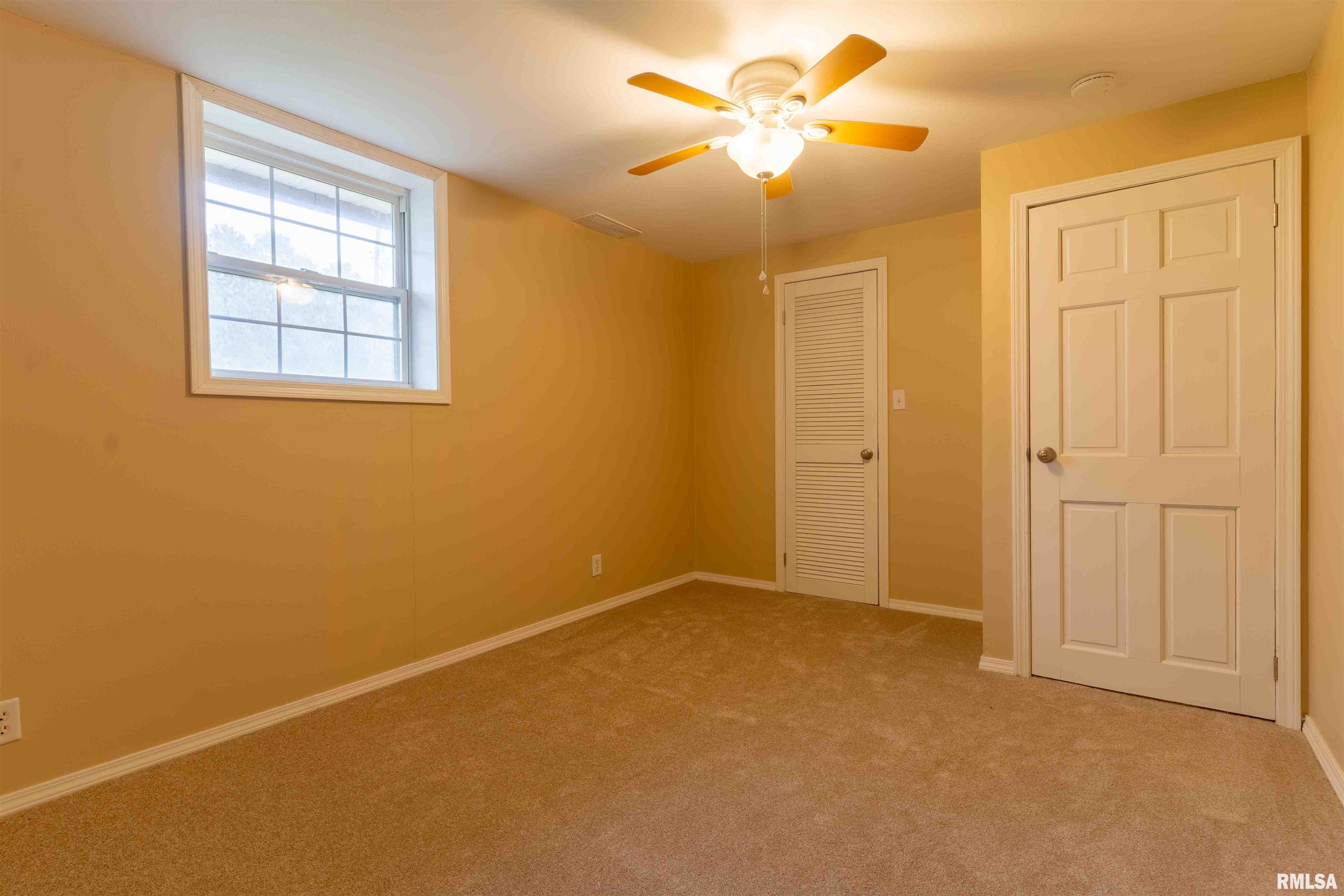 115 Douglas Road Marquette Heights, IL 61554 - Photo 21 of 28 Gallery Image 21