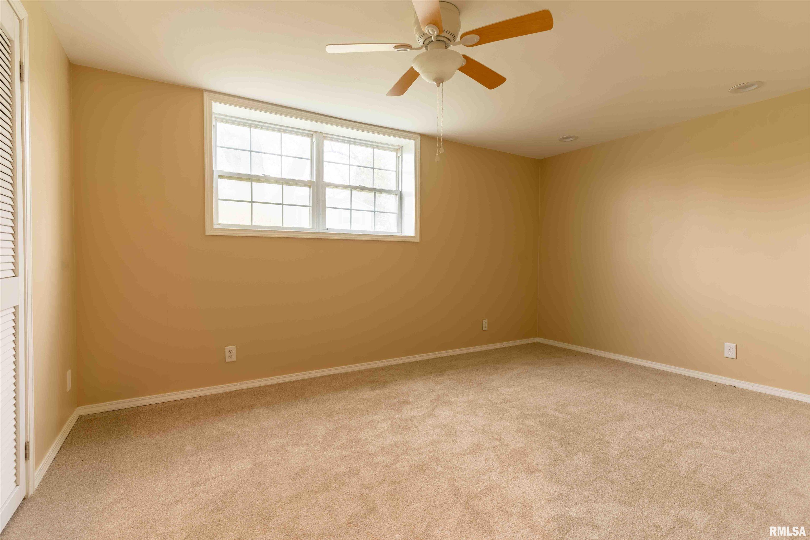 115 Douglas Road Marquette Heights, IL 61554 - Photo 22 of 28 Gallery Image 22
