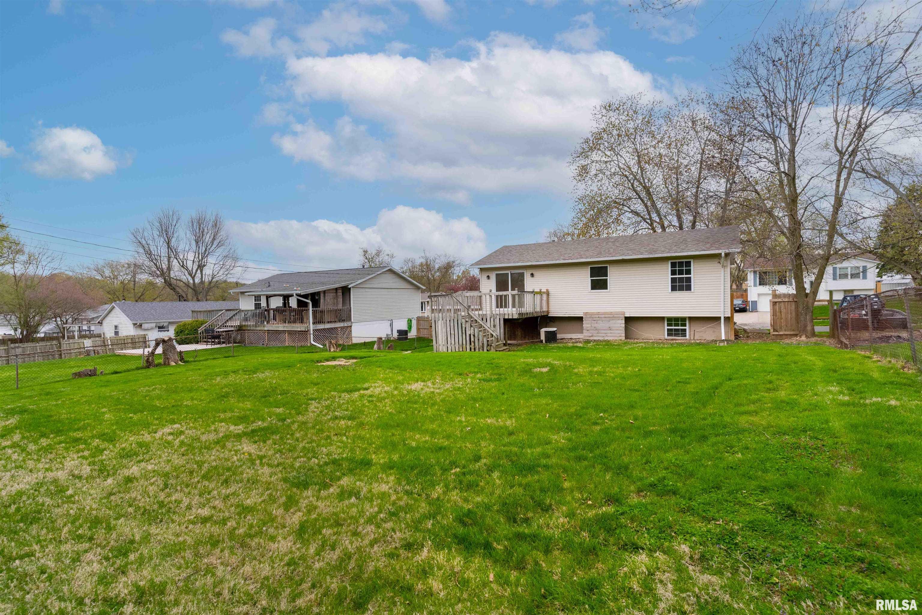115 Douglas Road Marquette Heights, IL 61554 - Photo 25 of 28 Gallery Image 25