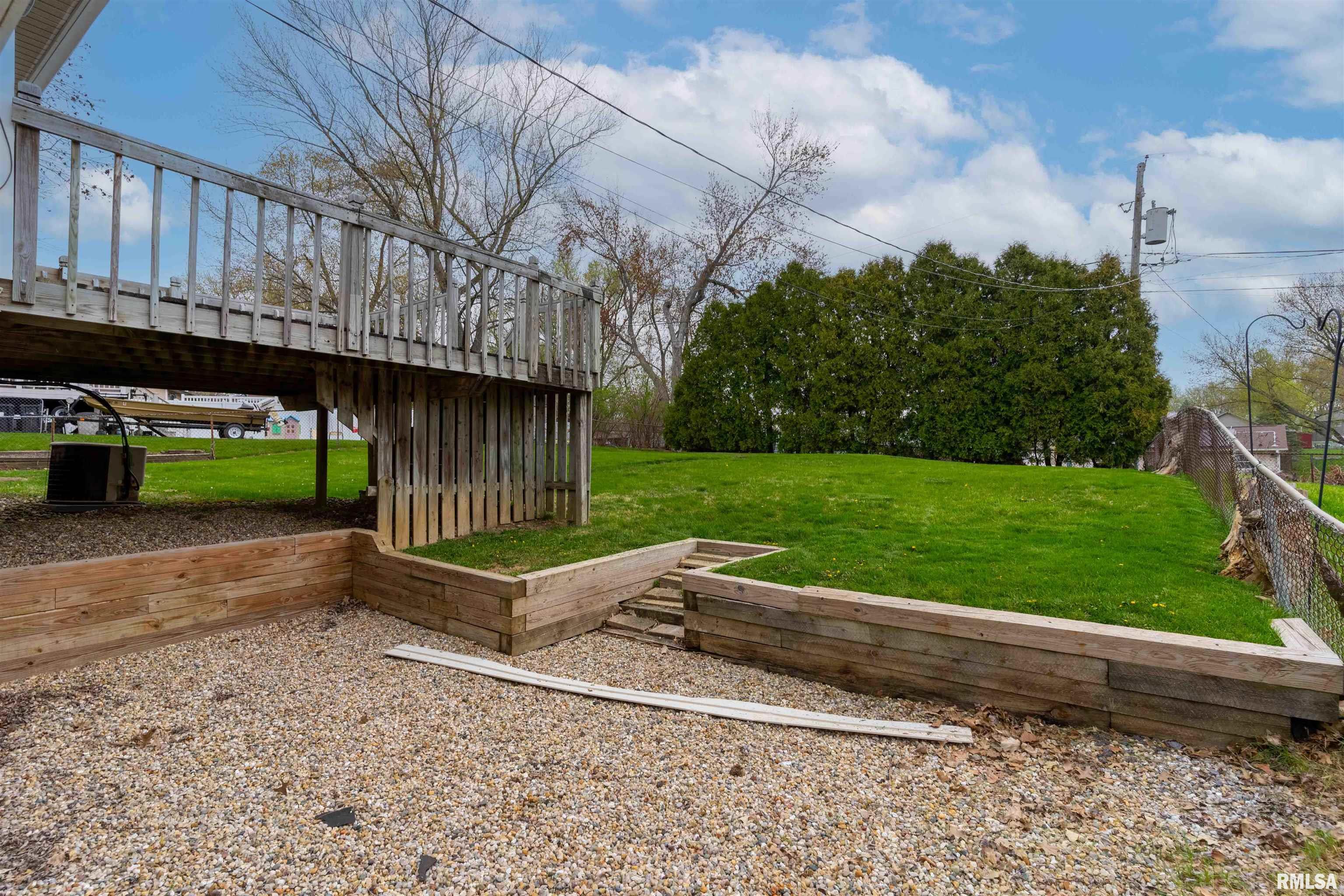 115 Douglas Road Marquette Heights, IL 61554 - Photo 26 of 28 Gallery Image 26