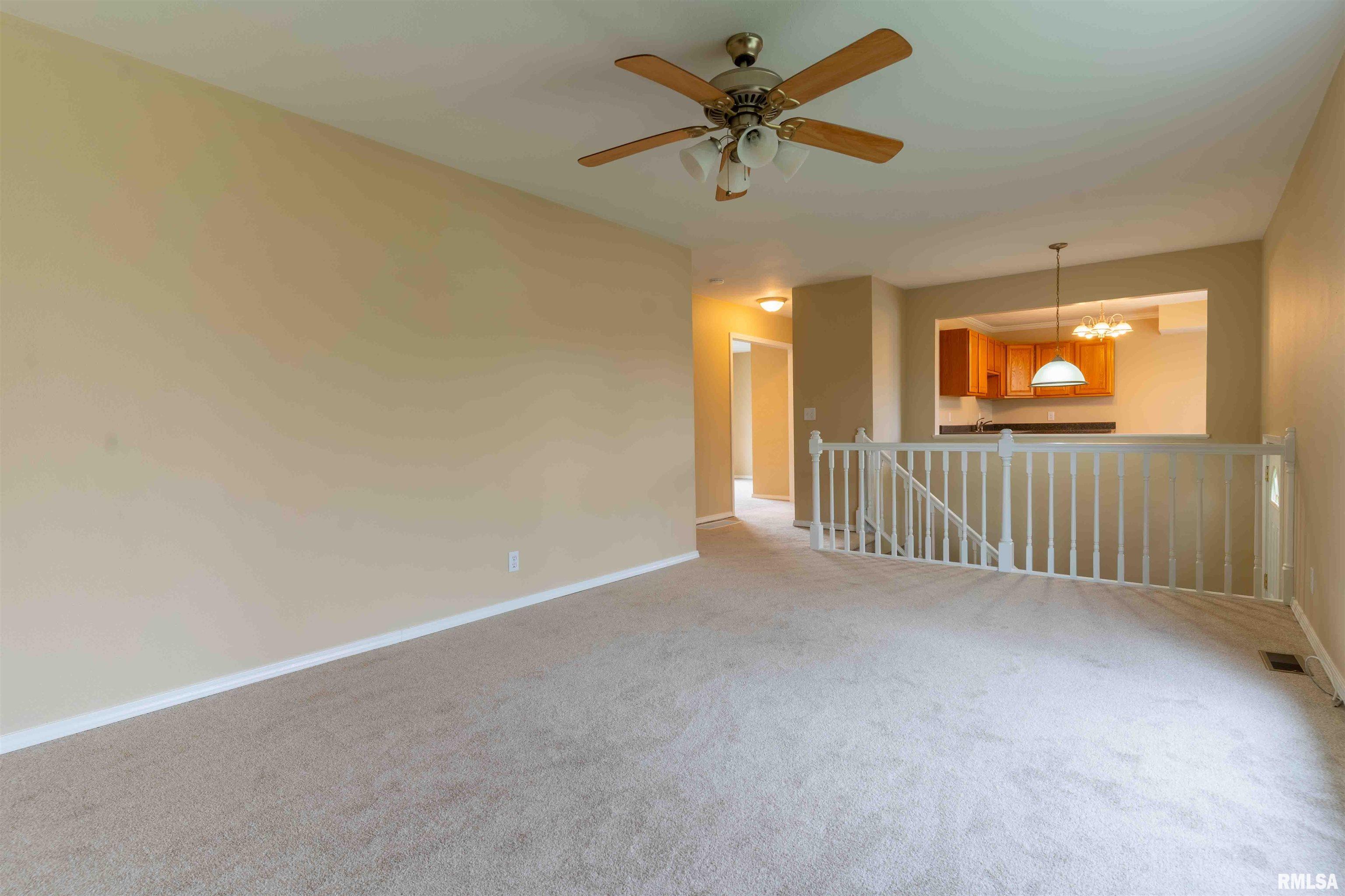115 Douglas Road Marquette Heights, IL 61554 - Photo 6 of 28 Gallery Image 6