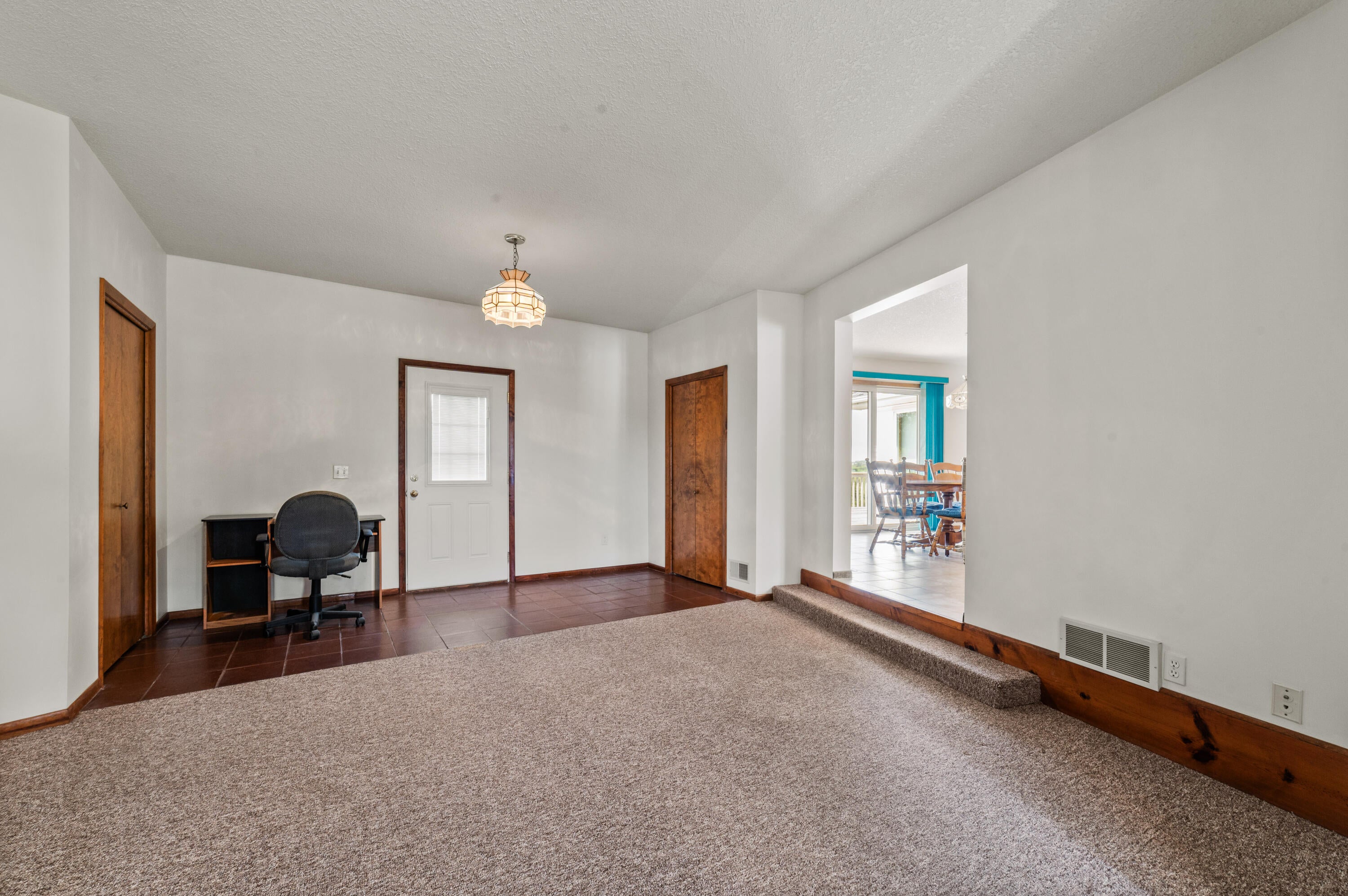 2180 Poquette Road Gaylord, MI 49735 - Photo 6 of 46 Gallery Image 6