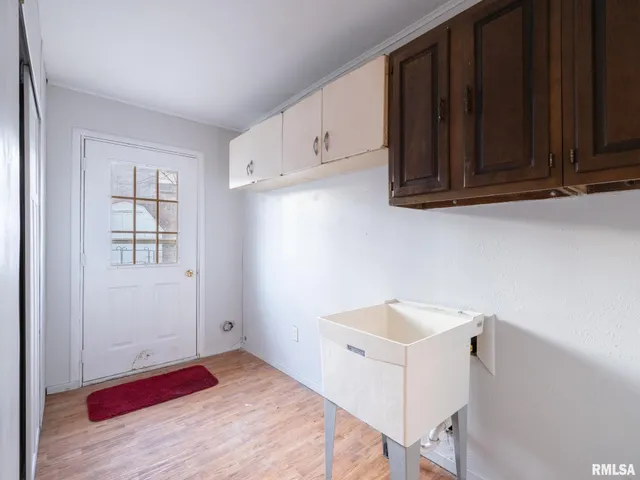 $97,300 | 1503 Augusta Street, Pekin, IL 61554