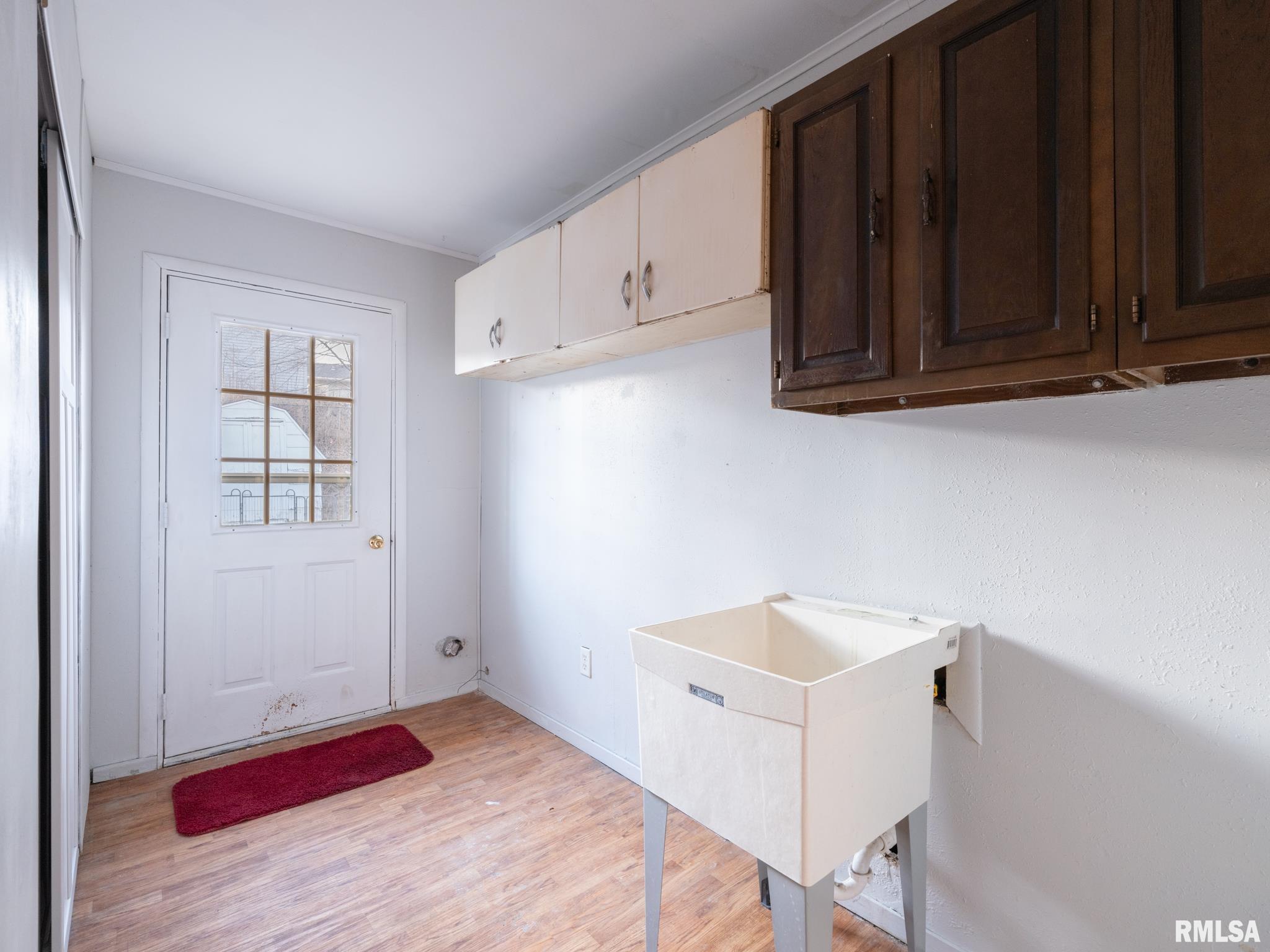 1503 Augusta Street Pekin, IL 61554 - Photo 16 of 28