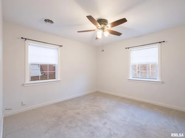 $97,300 | 1503 Augusta Street, Pekin, IL 61554