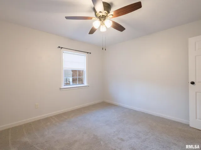 $97,300 | 1503 Augusta Street, Pekin, IL 61554