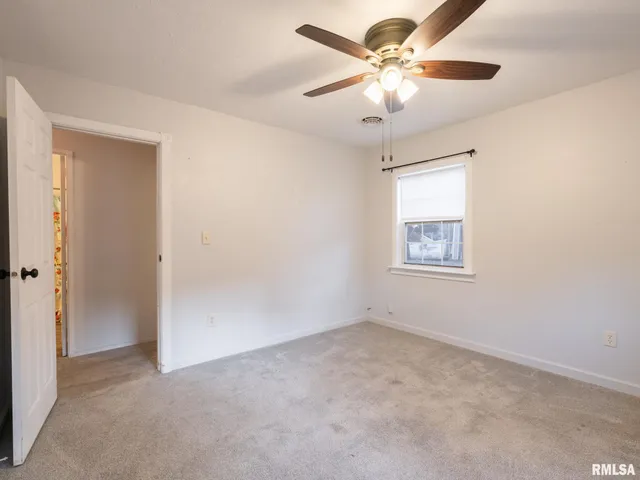 $97,300 | 1503 Augusta Street, Pekin, IL 61554