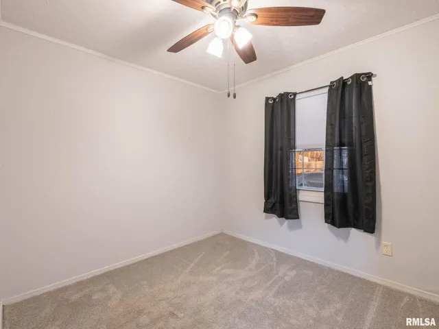 $97,300 | 1503 Augusta Street, Pekin, IL 61554