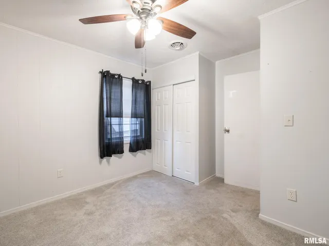 $97,300 | 1503 Augusta Street, Pekin, IL 61554