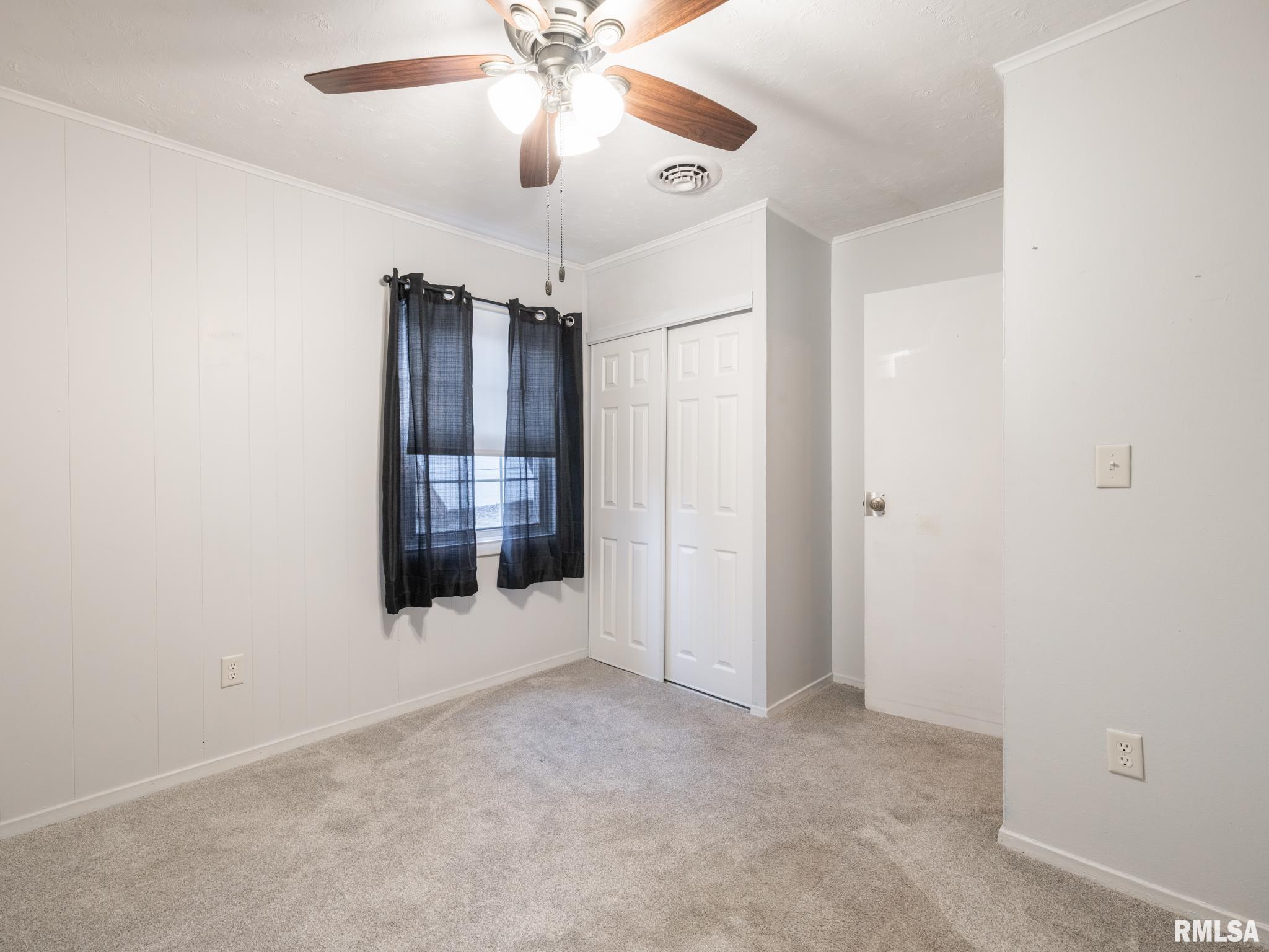 1503 Augusta Street Pekin, IL 61554 - Photo 22 of 28